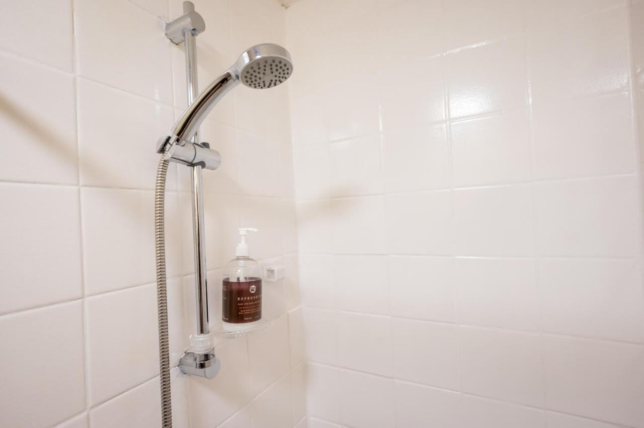 The Longship Hotel Hebburn Ngoại thất bức ảnh